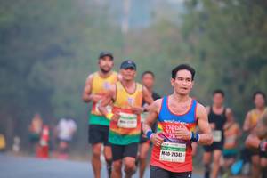 BIB: 21347
                            <button type="button" onclick="openModal(9546557)" class="btn btn-primary btn-sm float-right btn-popup" data-toggle="modal" data-target=".modal-high-quality">
                        <i class="fas fa-shopping-cart"></i> Add to Cart
                    </button>
                                            <button type="button" onclick="isThisMe(9546557, true)" class="btn btn-success btn-sm float-right btn-popup btn-isme hidden" data-toggle="tooltip" data-placement="bottom" title="นี่คือรูปของคุณใช่ไหม คลิกที่นี่เพื่อเอาเข้าอัลบั้ม">
                        <i class="fas fa-plus"></i> Add to album
                    </button>
                    <button type="button" onclick="isThisMe(9546557, false)" class="btn btn-warning btn-sm float-right btn-popup btn-isnotme hidden">
                        <i class="fas fa-ban"></i> Remove from album
                    </button>