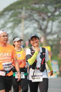 BIB: 42108, 866, 47637
                            <button type="button" onclick="openModal(9583881)" class="btn btn-primary btn-sm float-right btn-popup" data-toggle="modal" data-target=".modal-high-quality">
                        <i class="fas fa-shopping-cart"></i> Add to Cart
                    </button>
                                            <button type="button" onclick="isThisMe(9583881, true)" class="btn btn-success btn-sm float-right btn-popup btn-isme hidden" data-toggle="tooltip" data-placement="bottom" title="นี่คือรูปของคุณใช่ไหม คลิกที่นี่เพื่อเอาเข้าอัลบั้ม">
                        <i class="fas fa-plus"></i> Add to album
                    </button>
                    <button type="button" onclick="isThisMe(9583881, false)" class="btn btn-warning btn-sm float-right btn-popup btn-isnotme hidden">
                        <i class="fas fa-ban"></i> Remove from album
                    </button>