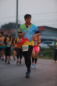 BIB: 25824
                            <button type="button" onclick="openModal(9536931)" class="btn btn-primary btn-sm float-right btn-popup" data-toggle="modal" data-target=".modal-high-quality">
                        <i class="fas fa-shopping-cart"></i> Add to Cart
                    </button>
                                            <button type="button" onclick="isThisMe(9536931, true)" class="btn btn-success btn-sm float-right btn-popup btn-isme hidden" data-toggle="tooltip" data-placement="bottom" title="นี่คือรูปของคุณใช่ไหม คลิกที่นี่เพื่อเอาเข้าอัลบั้ม">
                        <i class="fas fa-plus"></i> Add to album
                    </button>
                    <button type="button" onclick="isThisMe(9536931, false)" class="btn btn-warning btn-sm float-right btn-popup btn-isnotme hidden">
                        <i class="fas fa-ban"></i> Remove from album
                    </button>