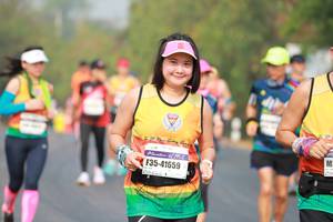 BIB: 1219, 41659
                            <button type="button" onclick="openModal(9573104)" class="btn btn-primary btn-sm float-right btn-popup" data-toggle="modal" data-target=".modal-high-quality">
                        <i class="fas fa-shopping-cart"></i> Add to Cart
                    </button>
                                            <button type="button" onclick="isThisMe(9573104, true)" class="btn btn-success btn-sm float-right btn-popup btn-isme hidden" data-toggle="tooltip" data-placement="bottom" title="นี่คือรูปของคุณใช่ไหม คลิกที่นี่เพื่อเอาเข้าอัลบั้ม">
                        <i class="fas fa-plus"></i> Add to album
                    </button>
                    <button type="button" onclick="isThisMe(9573104, false)" class="btn btn-warning btn-sm float-right btn-popup btn-isnotme hidden">
                        <i class="fas fa-ban"></i> Remove from album
                    </button>