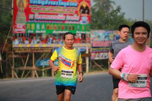BIB: 3011, 48280, 42956
                            <button type="button" onclick="openModal(9558511)" class="btn btn-primary btn-sm float-right btn-popup" data-toggle="modal" data-target=".modal-high-quality">
                        <i class="fas fa-shopping-cart"></i> Add to Cart
                    </button>
                                            <button type="button" onclick="isThisMe(9558511, true)" class="btn btn-success btn-sm float-right btn-popup btn-isme hidden" data-toggle="tooltip" data-placement="bottom" title="นี่คือรูปของคุณใช่ไหม คลิกที่นี่เพื่อเอาเข้าอัลบั้ม">
                        <i class="fas fa-plus"></i> Add to album
                    </button>
                    <button type="button" onclick="isThisMe(9558511, false)" class="btn btn-warning btn-sm float-right btn-popup btn-isnotme hidden">
                        <i class="fas fa-ban"></i> Remove from album
                    </button>