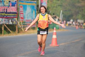 BIB: 41155
                            <button type="button" onclick="openModal(9569826)" class="btn btn-primary btn-sm float-right btn-popup" data-toggle="modal" data-target=".modal-high-quality">
                        <i class="fas fa-shopping-cart"></i> Add to Cart
                    </button>
                                            <button type="button" onclick="isThisMe(9569826, true)" class="btn btn-success btn-sm float-right btn-popup btn-isme hidden" data-toggle="tooltip" data-placement="bottom" title="นี่คือรูปของคุณใช่ไหม คลิกที่นี่เพื่อเอาเข้าอัลบั้ม">
                        <i class="fas fa-plus"></i> Add to album
                    </button>
                    <button type="button" onclick="isThisMe(9569826, false)" class="btn btn-warning btn-sm float-right btn-popup btn-isnotme hidden">
                        <i class="fas fa-ban"></i> Remove from album
                    </button>