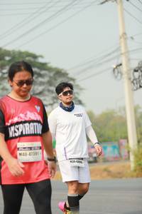 BIB: 47391, 42696
                            <button type="button" onclick="openModal(9554695)" class="btn btn-primary btn-sm float-right btn-popup" data-toggle="modal" data-target=".modal-high-quality">
                        <i class="fas fa-shopping-cart"></i> Add to Cart
                    </button>
                                            <button type="button" onclick="isThisMe(9554695, true)" class="btn btn-success btn-sm float-right btn-popup btn-isme hidden" data-toggle="tooltip" data-placement="bottom" title="นี่คือรูปของคุณใช่ไหม คลิกที่นี่เพื่อเอาเข้าอัลบั้ม">
                        <i class="fas fa-plus"></i> Add to album
                    </button>
                    <button type="button" onclick="isThisMe(9554695, false)" class="btn btn-warning btn-sm float-right btn-popup btn-isnotme hidden">
                        <i class="fas fa-ban"></i> Remove from album
                    </button>