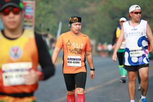 BIB: 4144, 45994
                            <button type="button" onclick="openModal(9571733)" class="btn btn-primary btn-sm float-right btn-popup" data-toggle="modal" data-target=".modal-high-quality">
                        <i class="fas fa-shopping-cart"></i> Add to Cart
                    </button>
                                            <button type="button" onclick="isThisMe(9571733, true)" class="btn btn-success btn-sm float-right btn-popup btn-isme hidden" data-toggle="tooltip" data-placement="bottom" title="นี่คือรูปของคุณใช่ไหม คลิกที่นี่เพื่อเอาเข้าอัลบั้ม">
                        <i class="fas fa-plus"></i> Add to album
                    </button>
                    <button type="button" onclick="isThisMe(9571733, false)" class="btn btn-warning btn-sm float-right btn-popup btn-isnotme hidden">
                        <i class="fas fa-ban"></i> Remove from album
                    </button>