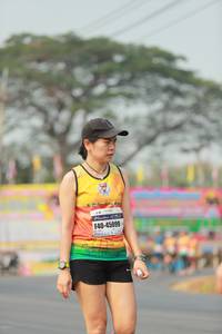 BIB: 45099
                            <button type="button" onclick="openModal(9555995)" class="btn btn-primary btn-sm float-right btn-popup" data-toggle="modal" data-target=".modal-high-quality">
                        <i class="fas fa-shopping-cart"></i> Add to Cart
                    </button>
                                            <button type="button" onclick="isThisMe(9555995, true)" class="btn btn-success btn-sm float-right btn-popup btn-isme hidden" data-toggle="tooltip" data-placement="bottom" title="นี่คือรูปของคุณใช่ไหม คลิกที่นี่เพื่อเอาเข้าอัลบั้ม">
                        <i class="fas fa-plus"></i> Add to album
                    </button>
                    <button type="button" onclick="isThisMe(9555995, false)" class="btn btn-warning btn-sm float-right btn-popup btn-isnotme hidden">
                        <i class="fas fa-ban"></i> Remove from album
                    </button>