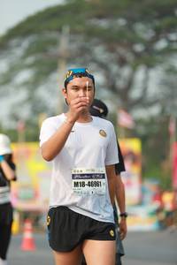 BIB: 1212, 46961
                            <button type="button" onclick="openModal(9582031)" class="btn btn-primary btn-sm float-right btn-popup" data-toggle="modal" data-target=".modal-high-quality">
                        <i class="fas fa-shopping-cart"></i> Add to Cart
                    </button>
                                            <button type="button" onclick="isThisMe(9582031, true)" class="btn btn-success btn-sm float-right btn-popup btn-isme hidden" data-toggle="tooltip" data-placement="bottom" title="นี่คือรูปของคุณใช่ไหม คลิกที่นี่เพื่อเอาเข้าอัลบั้ม">
                        <i class="fas fa-plus"></i> Add to album
                    </button>
                    <button type="button" onclick="isThisMe(9582031, false)" class="btn btn-warning btn-sm float-right btn-popup btn-isnotme hidden">
                        <i class="fas fa-ban"></i> Remove from album
                    </button>