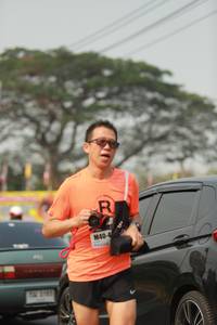 BIB: 3165
                            <button type="button" onclick="openModal(9561086)" class="btn btn-primary btn-sm float-right btn-popup" data-toggle="modal" data-target=".modal-high-quality">
                        <i class="fas fa-shopping-cart"></i> Add to Cart
                    </button>
                                            <button type="button" onclick="isThisMe(9561086, true)" class="btn btn-success btn-sm float-right btn-popup btn-isme hidden" data-toggle="tooltip" data-placement="bottom" title="นี่คือรูปของคุณใช่ไหม คลิกที่นี่เพื่อเอาเข้าอัลบั้ม">
                        <i class="fas fa-plus"></i> Add to album
                    </button>
                    <button type="button" onclick="isThisMe(9561086, false)" class="btn btn-warning btn-sm float-right btn-popup btn-isnotme hidden">
                        <i class="fas fa-ban"></i> Remove from album
                    </button>