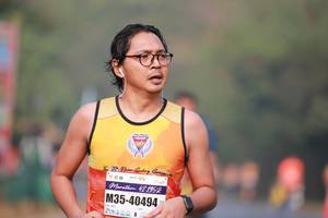 BIB: 421952, 40494
                            <button type="button" onclick="openModal(9571375)" class="btn btn-primary btn-sm float-right btn-popup" data-toggle="modal" data-target=".modal-high-quality">
                        <i class="fas fa-shopping-cart"></i> Add to Cart
                    </button>
                                            <button type="button" onclick="isThisMe(9571375, true)" class="btn btn-success btn-sm float-right btn-popup btn-isme hidden" data-toggle="tooltip" data-placement="bottom" title="นี่คือรูปของคุณใช่ไหม คลิกที่นี่เพื่อเอาเข้าอัลบั้ม">
                        <i class="fas fa-plus"></i> Add to album
                    </button>
                    <button type="button" onclick="isThisMe(9571375, false)" class="btn btn-warning btn-sm float-right btn-popup btn-isnotme hidden">
                        <i class="fas fa-ban"></i> Remove from album
                    </button>