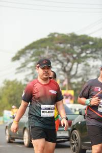 BIB: 46517
                            <button type="button" onclick="openModal(9560920)" class="btn btn-primary btn-sm float-right btn-popup" data-toggle="modal" data-target=".modal-high-quality">
                        <i class="fas fa-shopping-cart"></i> Add to Cart
                    </button>
                                            <button type="button" onclick="isThisMe(9560920, true)" class="btn btn-success btn-sm float-right btn-popup btn-isme hidden" data-toggle="tooltip" data-placement="bottom" title="นี่คือรูปของคุณใช่ไหม คลิกที่นี่เพื่อเอาเข้าอัลบั้ม">
                        <i class="fas fa-plus"></i> Add to album
                    </button>
                    <button type="button" onclick="isThisMe(9560920, false)" class="btn btn-warning btn-sm float-right btn-popup btn-isnotme hidden">
                        <i class="fas fa-ban"></i> Remove from album
                    </button>