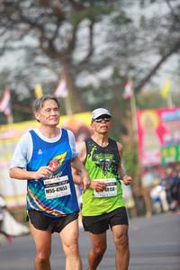 BIB: 47653, 48158
                            <button type="button" onclick="openModal(9628002)" class="btn btn-primary btn-sm float-right btn-popup" data-toggle="modal" data-target=".modal-high-quality">
                        <i class="fas fa-shopping-cart"></i> Add to Cart
                    </button>
                                            <button type="button" onclick="isThisMe(9628002, true)" class="btn btn-success btn-sm float-right btn-popup btn-isme hidden" data-toggle="tooltip" data-placement="bottom" title="นี่คือรูปของคุณใช่ไหม คลิกที่นี่เพื่อเอาเข้าอัลบั้ม">
                        <i class="fas fa-plus"></i> Add to album
                    </button>
                    <button type="button" onclick="isThisMe(9628002, false)" class="btn btn-warning btn-sm float-right btn-popup btn-isnotme hidden">
                        <i class="fas fa-ban"></i> Remove from album
                    </button>