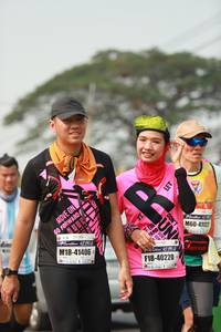 BIB: 4215, 41406, 41122, 421952, 40220
                            <button type="button" onclick="openModal(9560536)" class="btn btn-primary btn-sm float-right btn-popup" data-toggle="modal" data-target=".modal-high-quality">
                        <i class="fas fa-shopping-cart"></i> Add to Cart
                    </button>
                                            <button type="button" onclick="isThisMe(9560536, true)" class="btn btn-success btn-sm float-right btn-popup btn-isme hidden" data-toggle="tooltip" data-placement="bottom" title="นี่คือรูปของคุณใช่ไหม คลิกที่นี่เพื่อเอาเข้าอัลบั้ม">
                        <i class="fas fa-plus"></i> Add to album
                    </button>
                    <button type="button" onclick="isThisMe(9560536, false)" class="btn btn-warning btn-sm float-right btn-popup btn-isnotme hidden">
                        <i class="fas fa-ban"></i> Remove from album
                    </button>