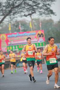 BIB: 21429
                            <button type="button" onclick="openModal(9595926)" class="btn btn-primary btn-sm float-right btn-popup" data-toggle="modal" data-target=".modal-high-quality">
                        <i class="fas fa-shopping-cart"></i> Add to Cart
                    </button>
                                            <button type="button" onclick="isThisMe(9595926, true)" class="btn btn-success btn-sm float-right btn-popup btn-isme hidden" data-toggle="tooltip" data-placement="bottom" title="นี่คือรูปของคุณใช่ไหม คลิกที่นี่เพื่อเอาเข้าอัลบั้ม">
                        <i class="fas fa-plus"></i> Add to album
                    </button>
                    <button type="button" onclick="isThisMe(9595926, false)" class="btn btn-warning btn-sm float-right btn-popup btn-isnotme hidden">
                        <i class="fas fa-ban"></i> Remove from album
                    </button>