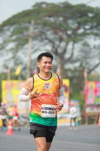 BIB: 45575
                            <button type="button" onclick="openModal(9584633)" class="btn btn-primary btn-sm float-right btn-popup" data-toggle="modal" data-target=".modal-high-quality">
                        <i class="fas fa-shopping-cart"></i> Add to Cart
                    </button>
                                            <button type="button" onclick="isThisMe(9584633, true)" class="btn btn-success btn-sm float-right btn-popup btn-isme hidden" data-toggle="tooltip" data-placement="bottom" title="นี่คือรูปของคุณใช่ไหม คลิกที่นี่เพื่อเอาเข้าอัลบั้ม">
                        <i class="fas fa-plus"></i> Add to album
                    </button>
                    <button type="button" onclick="isThisMe(9584633, false)" class="btn btn-warning btn-sm float-right btn-popup btn-isnotme hidden">
                        <i class="fas fa-ban"></i> Remove from album
                    </button>