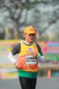 BIB: 121, 41463
                            <button type="button" onclick="openModal(9555209)" class="btn btn-primary btn-sm float-right btn-popup" data-toggle="modal" data-target=".modal-high-quality">
                        <i class="fas fa-shopping-cart"></i> Add to Cart
                    </button>
                                            <button type="button" onclick="isThisMe(9555209, true)" class="btn btn-success btn-sm float-right btn-popup btn-isme hidden" data-toggle="tooltip" data-placement="bottom" title="นี่คือรูปของคุณใช่ไหม คลิกที่นี่เพื่อเอาเข้าอัลบั้ม">
                        <i class="fas fa-plus"></i> Add to album
                    </button>
                    <button type="button" onclick="isThisMe(9555209, false)" class="btn btn-warning btn-sm float-right btn-popup btn-isnotme hidden">
                        <i class="fas fa-ban"></i> Remove from album
                    </button>