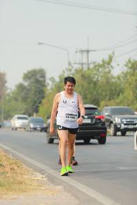 BIB: 
                            <button type="button" onclick="openModal(9570311)" class="btn btn-primary btn-sm float-right btn-popup" data-toggle="modal" data-target=".modal-high-quality">
                        <i class="fas fa-shopping-cart"></i> Add to Cart
                    </button>
                                            <button type="button" onclick="isThisMe(9570311, true)" class="btn btn-success btn-sm float-right btn-popup btn-isme hidden" data-toggle="tooltip" data-placement="bottom" title="นี่คือรูปของคุณใช่ไหม คลิกที่นี่เพื่อเอาเข้าอัลบั้ม">
                        <i class="fas fa-plus"></i> Add to album
                    </button>
                    <button type="button" onclick="isThisMe(9570311, false)" class="btn btn-warning btn-sm float-right btn-popup btn-isnotme hidden">
                        <i class="fas fa-ban"></i> Remove from album
                    </button>