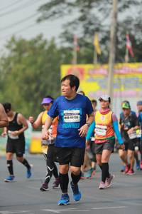 BIB: 48438
                            <button type="button" onclick="openModal(9566593)" class="btn btn-primary btn-sm float-right btn-popup" data-toggle="modal" data-target=".modal-high-quality">
                        <i class="fas fa-shopping-cart"></i> Add to Cart
                    </button>
                                            <button type="button" onclick="isThisMe(9566593, true)" class="btn btn-success btn-sm float-right btn-popup btn-isme hidden" data-toggle="tooltip" data-placement="bottom" title="นี่คือรูปของคุณใช่ไหม คลิกที่นี่เพื่อเอาเข้าอัลบั้ม">
                        <i class="fas fa-plus"></i> Add to album
                    </button>
                    <button type="button" onclick="isThisMe(9566593, false)" class="btn btn-warning btn-sm float-right btn-popup btn-isnotme hidden">
                        <i class="fas fa-ban"></i> Remove from album
                    </button>