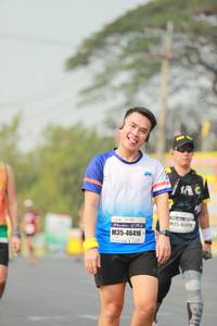 BIB: 46416
                            <button type="button" onclick="openModal(9582083)" class="btn btn-primary btn-sm float-right btn-popup" data-toggle="modal" data-target=".modal-high-quality">
                        <i class="fas fa-shopping-cart"></i> Add to Cart
                    </button>
                                            <button type="button" onclick="isThisMe(9582083, true)" class="btn btn-success btn-sm float-right btn-popup btn-isme hidden" data-toggle="tooltip" data-placement="bottom" title="นี่คือรูปของคุณใช่ไหม คลิกที่นี่เพื่อเอาเข้าอัลบั้ม">
                        <i class="fas fa-plus"></i> Add to album
                    </button>
                    <button type="button" onclick="isThisMe(9582083, false)" class="btn btn-warning btn-sm float-right btn-popup btn-isnotme hidden">
                        <i class="fas fa-ban"></i> Remove from album
                    </button>