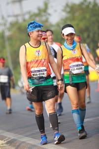 BIB: 41114, 45048
                            <button type="button" onclick="openModal(9623698)" class="btn btn-primary btn-sm float-right btn-popup" data-toggle="modal" data-target=".modal-high-quality">
                        <i class="fas fa-shopping-cart"></i> Add to Cart
                    </button>
                                            <button type="button" onclick="isThisMe(9623698, true)" class="btn btn-success btn-sm float-right btn-popup btn-isme hidden" data-toggle="tooltip" data-placement="bottom" title="นี่คือรูปของคุณใช่ไหม คลิกที่นี่เพื่อเอาเข้าอัลบั้ม">
                        <i class="fas fa-plus"></i> Add to album
                    </button>
                    <button type="button" onclick="isThisMe(9623698, false)" class="btn btn-warning btn-sm float-right btn-popup btn-isnotme hidden">
                        <i class="fas fa-ban"></i> Remove from album
                    </button>