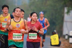 BIB: 26532, 26370
                            <button type="button" onclick="openModal(9525589)" class="btn btn-primary btn-sm float-right btn-popup" data-toggle="modal" data-target=".modal-high-quality">
                        <i class="fas fa-shopping-cart"></i> Add to Cart
                    </button>
                                            <button type="button" onclick="isThisMe(9525589, true)" class="btn btn-success btn-sm float-right btn-popup btn-isme hidden" data-toggle="tooltip" data-placement="bottom" title="นี่คือรูปของคุณใช่ไหม คลิกที่นี่เพื่อเอาเข้าอัลบั้ม">
                        <i class="fas fa-plus"></i> Add to album
                    </button>
                    <button type="button" onclick="isThisMe(9525589, false)" class="btn btn-warning btn-sm float-right btn-popup btn-isnotme hidden">
                        <i class="fas fa-ban"></i> Remove from album
                    </button>