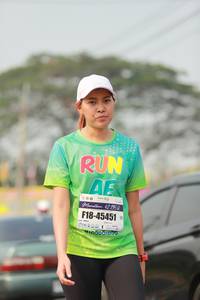 BIB: 42195, 45451
                            <button type="button" onclick="openModal(9561118)" class="btn btn-primary btn-sm float-right btn-popup" data-toggle="modal" data-target=".modal-high-quality">
                        <i class="fas fa-shopping-cart"></i> Add to Cart
                    </button>
                                            <button type="button" onclick="isThisMe(9561118, true)" class="btn btn-success btn-sm float-right btn-popup btn-isme hidden" data-toggle="tooltip" data-placement="bottom" title="นี่คือรูปของคุณใช่ไหม คลิกที่นี่เพื่อเอาเข้าอัลบั้ม">
                        <i class="fas fa-plus"></i> Add to album
                    </button>
                    <button type="button" onclick="isThisMe(9561118, false)" class="btn btn-warning btn-sm float-right btn-popup btn-isnotme hidden">
                        <i class="fas fa-ban"></i> Remove from album
                    </button>