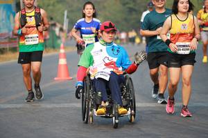 BIB: 124, 47063, 45284
                            <button type="button" onclick="openModal(9567075)" class="btn btn-primary btn-sm float-right btn-popup" data-toggle="modal" data-target=".modal-high-quality">
                        <i class="fas fa-shopping-cart"></i> Add to Cart
                    </button>
                                            <button type="button" onclick="isThisMe(9567075, true)" class="btn btn-success btn-sm float-right btn-popup btn-isme hidden" data-toggle="tooltip" data-placement="bottom" title="นี่คือรูปของคุณใช่ไหม คลิกที่นี่เพื่อเอาเข้าอัลบั้ม">
                        <i class="fas fa-plus"></i> Add to album
                    </button>
                    <button type="button" onclick="isThisMe(9567075, false)" class="btn btn-warning btn-sm float-right btn-popup btn-isnotme hidden">
                        <i class="fas fa-ban"></i> Remove from album
                    </button>