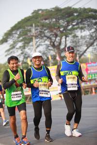 BIB: 47894, 478, 47899
                            <button type="button" onclick="openModal(9628039)" class="btn btn-primary btn-sm float-right btn-popup" data-toggle="modal" data-target=".modal-high-quality">
                        <i class="fas fa-shopping-cart"></i> Add to Cart
                    </button>
                                            <button type="button" onclick="isThisMe(9628039, true)" class="btn btn-success btn-sm float-right btn-popup btn-isme hidden" data-toggle="tooltip" data-placement="bottom" title="นี่คือรูปของคุณใช่ไหม คลิกที่นี่เพื่อเอาเข้าอัลบั้ม">
                        <i class="fas fa-plus"></i> Add to album
                    </button>
                    <button type="button" onclick="isThisMe(9628039, false)" class="btn btn-warning btn-sm float-right btn-popup btn-isnotme hidden">
                        <i class="fas fa-ban"></i> Remove from album
                    </button>