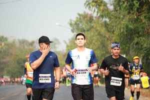 BIB: 42610, 47443, 46518
                            <button type="button" onclick="openModal(9574954)" class="btn btn-primary btn-sm float-right btn-popup" data-toggle="modal" data-target=".modal-high-quality">
                        <i class="fas fa-shopping-cart"></i> Add to Cart
                    </button>
                                            <button type="button" onclick="isThisMe(9574954, true)" class="btn btn-success btn-sm float-right btn-popup btn-isme hidden" data-toggle="tooltip" data-placement="bottom" title="นี่คือรูปของคุณใช่ไหม คลิกที่นี่เพื่อเอาเข้าอัลบั้ม">
                        <i class="fas fa-plus"></i> Add to album
                    </button>
                    <button type="button" onclick="isThisMe(9574954, false)" class="btn btn-warning btn-sm float-right btn-popup btn-isnotme hidden">
                        <i class="fas fa-ban"></i> Remove from album
                    </button>