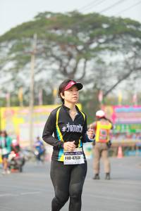 BIB: 47534
                            <button type="button" onclick="openModal(9557584)" class="btn btn-primary btn-sm float-right btn-popup" data-toggle="modal" data-target=".modal-high-quality">
                        <i class="fas fa-shopping-cart"></i> Add to Cart
                    </button>
                                            <button type="button" onclick="isThisMe(9557584, true)" class="btn btn-success btn-sm float-right btn-popup btn-isme hidden" data-toggle="tooltip" data-placement="bottom" title="นี่คือรูปของคุณใช่ไหม คลิกที่นี่เพื่อเอาเข้าอัลบั้ม">
                        <i class="fas fa-plus"></i> Add to album
                    </button>
                    <button type="button" onclick="isThisMe(9557584, false)" class="btn btn-warning btn-sm float-right btn-popup btn-isnotme hidden">
                        <i class="fas fa-ban"></i> Remove from album
                    </button>