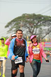 BIB: 48017, 48326
                            <button type="button" onclick="openModal(9581792)" class="btn btn-primary btn-sm float-right btn-popup" data-toggle="modal" data-target=".modal-high-quality">
                        <i class="fas fa-shopping-cart"></i> Add to Cart
                    </button>
                                            <button type="button" onclick="isThisMe(9581792, true)" class="btn btn-success btn-sm float-right btn-popup btn-isme hidden" data-toggle="tooltip" data-placement="bottom" title="นี่คือรูปของคุณใช่ไหม คลิกที่นี่เพื่อเอาเข้าอัลบั้ม">
                        <i class="fas fa-plus"></i> Add to album
                    </button>
                    <button type="button" onclick="isThisMe(9581792, false)" class="btn btn-warning btn-sm float-right btn-popup btn-isnotme hidden">
                        <i class="fas fa-ban"></i> Remove from album
                    </button>