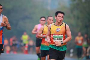 BIB: 25965
                            <button type="button" onclick="openModal(9545989)" class="btn btn-primary btn-sm float-right btn-popup" data-toggle="modal" data-target=".modal-high-quality">
                        <i class="fas fa-shopping-cart"></i> Add to Cart
                    </button>
                                            <button type="button" onclick="isThisMe(9545989, true)" class="btn btn-success btn-sm float-right btn-popup btn-isme hidden" data-toggle="tooltip" data-placement="bottom" title="นี่คือรูปของคุณใช่ไหม คลิกที่นี่เพื่อเอาเข้าอัลบั้ม">
                        <i class="fas fa-plus"></i> Add to album
                    </button>
                    <button type="button" onclick="isThisMe(9545989, false)" class="btn btn-warning btn-sm float-right btn-popup btn-isnotme hidden">
                        <i class="fas fa-ban"></i> Remove from album
                    </button>