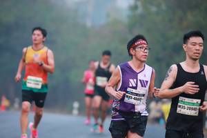 BIB: 466, 20949
                            <button type="button" onclick="openModal(9543022)" class="btn btn-primary btn-sm float-right btn-popup" data-toggle="modal" data-target=".modal-high-quality">
                        <i class="fas fa-shopping-cart"></i> Add to Cart
                    </button>
                                            <button type="button" onclick="isThisMe(9543022, true)" class="btn btn-success btn-sm float-right btn-popup btn-isme hidden" data-toggle="tooltip" data-placement="bottom" title="นี่คือรูปของคุณใช่ไหม คลิกที่นี่เพื่อเอาเข้าอัลบั้ม">
                        <i class="fas fa-plus"></i> Add to album
                    </button>
                    <button type="button" onclick="isThisMe(9543022, false)" class="btn btn-warning btn-sm float-right btn-popup btn-isnotme hidden">
                        <i class="fas fa-ban"></i> Remove from album
                    </button>