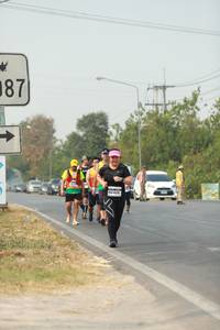 BIB: 
                            <button type="button" onclick="openModal(9558331)" class="btn btn-primary btn-sm float-right btn-popup" data-toggle="modal" data-target=".modal-high-quality">
                        <i class="fas fa-shopping-cart"></i> Add to Cart
                    </button>
                                            <button type="button" onclick="isThisMe(9558331, true)" class="btn btn-success btn-sm float-right btn-popup btn-isme hidden" data-toggle="tooltip" data-placement="bottom" title="นี่คือรูปของคุณใช่ไหม คลิกที่นี่เพื่อเอาเข้าอัลบั้ม">
                        <i class="fas fa-plus"></i> Add to album
                    </button>
                    <button type="button" onclick="isThisMe(9558331, false)" class="btn btn-warning btn-sm float-right btn-popup btn-isnotme hidden">
                        <i class="fas fa-ban"></i> Remove from album
                    </button>