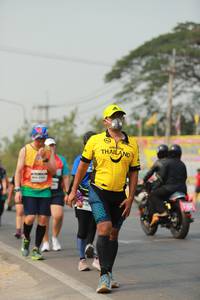 BIB: 
                            <button type="button" onclick="openModal(9557736)" class="btn btn-primary btn-sm float-right btn-popup" data-toggle="modal" data-target=".modal-high-quality">
                        <i class="fas fa-shopping-cart"></i> Add to Cart
                    </button>
                                            <button type="button" onclick="isThisMe(9557736, true)" class="btn btn-success btn-sm float-right btn-popup btn-isme hidden" data-toggle="tooltip" data-placement="bottom" title="นี่คือรูปของคุณใช่ไหม คลิกที่นี่เพื่อเอาเข้าอัลบั้ม">
                        <i class="fas fa-plus"></i> Add to album
                    </button>
                    <button type="button" onclick="isThisMe(9557736, false)" class="btn btn-warning btn-sm float-right btn-popup btn-isnotme hidden">
                        <i class="fas fa-ban"></i> Remove from album
                    </button>