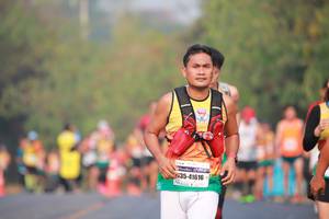BIB: 41616
                            <button type="button" onclick="openModal(9559415)" class="btn btn-primary btn-sm float-right btn-popup" data-toggle="modal" data-target=".modal-high-quality">
                        <i class="fas fa-shopping-cart"></i> Add to Cart
                    </button>
                                            <button type="button" onclick="isThisMe(9559415, true)" class="btn btn-success btn-sm float-right btn-popup btn-isme hidden" data-toggle="tooltip" data-placement="bottom" title="นี่คือรูปของคุณใช่ไหม คลิกที่นี่เพื่อเอาเข้าอัลบั้ม">
                        <i class="fas fa-plus"></i> Add to album
                    </button>
                    <button type="button" onclick="isThisMe(9559415, false)" class="btn btn-warning btn-sm float-right btn-popup btn-isnotme hidden">
                        <i class="fas fa-ban"></i> Remove from album
                    </button>