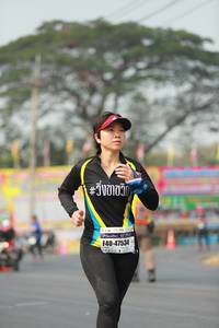 BIB: 47534
                            <button type="button" onclick="openModal(9557597)" class="btn btn-primary btn-sm float-right btn-popup" data-toggle="modal" data-target=".modal-high-quality">
                        <i class="fas fa-shopping-cart"></i> Add to Cart
                    </button>
                                            <button type="button" onclick="isThisMe(9557597, true)" class="btn btn-success btn-sm float-right btn-popup btn-isme hidden" data-toggle="tooltip" data-placement="bottom" title="นี่คือรูปของคุณใช่ไหม คลิกที่นี่เพื่อเอาเข้าอัลบั้ม">
                        <i class="fas fa-plus"></i> Add to album
                    </button>
                    <button type="button" onclick="isThisMe(9557597, false)" class="btn btn-warning btn-sm float-right btn-popup btn-isnotme hidden">
                        <i class="fas fa-ban"></i> Remove from album
                    </button>