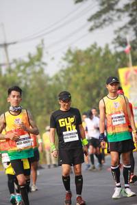 BIB: 4222, 40629, 40654
                            <button type="button" onclick="openModal(9627458)" class="btn btn-primary btn-sm float-right btn-popup" data-toggle="modal" data-target=".modal-high-quality">
                        <i class="fas fa-shopping-cart"></i> Add to Cart
                    </button>
                                            <button type="button" onclick="isThisMe(9627458, true)" class="btn btn-success btn-sm float-right btn-popup btn-isme hidden" data-toggle="tooltip" data-placement="bottom" title="นี่คือรูปของคุณใช่ไหม คลิกที่นี่เพื่อเอาเข้าอัลบั้ม">
                        <i class="fas fa-plus"></i> Add to album
                    </button>
                    <button type="button" onclick="isThisMe(9627458, false)" class="btn btn-warning btn-sm float-right btn-popup btn-isnotme hidden">
                        <i class="fas fa-ban"></i> Remove from album
                    </button>