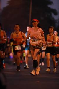 BIB: 21210
                            <button type="button" onclick="openModal(9532806)" class="btn btn-primary btn-sm float-right btn-popup" data-toggle="modal" data-target=".modal-high-quality">
                        <i class="fas fa-shopping-cart"></i> Add to Cart
                    </button>
                                            <button type="button" onclick="isThisMe(9532806, true)" class="btn btn-success btn-sm float-right btn-popup btn-isme hidden" data-toggle="tooltip" data-placement="bottom" title="นี่คือรูปของคุณใช่ไหม คลิกที่นี่เพื่อเอาเข้าอัลบั้ม">
                        <i class="fas fa-plus"></i> Add to album
                    </button>
                    <button type="button" onclick="isThisMe(9532806, false)" class="btn btn-warning btn-sm float-right btn-popup btn-isnotme hidden">
                        <i class="fas fa-ban"></i> Remove from album
                    </button>