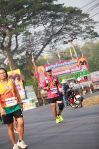BIB: 120, 462
                            <button type="button" onclick="openModal(9637461)" class="btn btn-primary btn-sm float-right btn-popup" data-toggle="modal" data-target=".modal-high-quality">
                        <i class="fas fa-shopping-cart"></i> Add to Cart
                    </button>
                                            <button type="button" onclick="isThisMe(9637461, true)" class="btn btn-success btn-sm float-right btn-popup btn-isme hidden" data-toggle="tooltip" data-placement="bottom" title="นี่คือรูปของคุณใช่ไหม คลิกที่นี่เพื่อเอาเข้าอัลบั้ม">
                        <i class="fas fa-plus"></i> Add to album
                    </button>
                    <button type="button" onclick="isThisMe(9637461, false)" class="btn btn-warning btn-sm float-right btn-popup btn-isnotme hidden">
                        <i class="fas fa-ban"></i> Remove from album
                    </button>