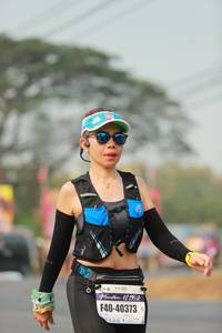 BIB: 421952, 40373
                            <button type="button" onclick="openModal(10360699)" class="btn btn-primary btn-sm float-right btn-popup" data-toggle="modal" data-target=".modal-high-quality">
                        <i class="fas fa-shopping-cart"></i> Add to Cart
                    </button>
                                            <button type="button" onclick="isThisMe(10360699, true)" class="btn btn-success btn-sm float-right btn-popup btn-isme hidden" data-toggle="tooltip" data-placement="bottom" title="นี่คือรูปของคุณใช่ไหม คลิกที่นี่เพื่อเอาเข้าอัลบั้ม">
                        <i class="fas fa-plus"></i> Add to album
                    </button>
                    <button type="button" onclick="isThisMe(10360699, false)" class="btn btn-warning btn-sm float-right btn-popup btn-isnotme hidden">
                        <i class="fas fa-ban"></i> Remove from album
                    </button>