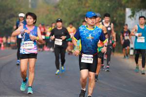 BIB: 47513, 48324
                            <button type="button" onclick="openModal(9562369)" class="btn btn-primary btn-sm float-right btn-popup" data-toggle="modal" data-target=".modal-high-quality">
                        <i class="fas fa-shopping-cart"></i> Add to Cart
                    </button>
                                            <button type="button" onclick="isThisMe(9562369, true)" class="btn btn-success btn-sm float-right btn-popup btn-isme hidden" data-toggle="tooltip" data-placement="bottom" title="นี่คือรูปของคุณใช่ไหม คลิกที่นี่เพื่อเอาเข้าอัลบั้ม">
                        <i class="fas fa-plus"></i> Add to album
                    </button>
                    <button type="button" onclick="isThisMe(9562369, false)" class="btn btn-warning btn-sm float-right btn-popup btn-isnotme hidden">
                        <i class="fas fa-ban"></i> Remove from album
                    </button>