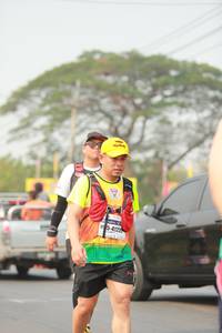 BIB: 4123
                            <button type="button" onclick="openModal(9558400)" class="btn btn-primary btn-sm float-right btn-popup" data-toggle="modal" data-target=".modal-high-quality">
                        <i class="fas fa-shopping-cart"></i> Add to Cart
                    </button>
                                            <button type="button" onclick="isThisMe(9558400, true)" class="btn btn-success btn-sm float-right btn-popup btn-isme hidden" data-toggle="tooltip" data-placement="bottom" title="นี่คือรูปของคุณใช่ไหม คลิกที่นี่เพื่อเอาเข้าอัลบั้ม">
                        <i class="fas fa-plus"></i> Add to album
                    </button>
                    <button type="button" onclick="isThisMe(9558400, false)" class="btn btn-warning btn-sm float-right btn-popup btn-isnotme hidden">
                        <i class="fas fa-ban"></i> Remove from album
                    </button>