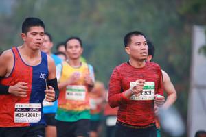 BIB: 21929, 119, 42082
                            <button type="button" onclick="openModal(9524940)" class="btn btn-primary btn-sm float-right btn-popup" data-toggle="modal" data-target=".modal-high-quality">
                        <i class="fas fa-shopping-cart"></i> Add to Cart
                    </button>
                                            <button type="button" onclick="isThisMe(9524940, true)" class="btn btn-success btn-sm float-right btn-popup btn-isme hidden" data-toggle="tooltip" data-placement="bottom" title="นี่คือรูปของคุณใช่ไหม คลิกที่นี่เพื่อเอาเข้าอัลบั้ม">
                        <i class="fas fa-plus"></i> Add to album
                    </button>
                    <button type="button" onclick="isThisMe(9524940, false)" class="btn btn-warning btn-sm float-right btn-popup btn-isnotme hidden">
                        <i class="fas fa-ban"></i> Remove from album
                    </button>