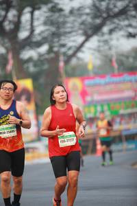 BIB: 25895, 27227
                            <button type="button" onclick="openModal(9602680)" class="btn btn-primary btn-sm float-right btn-popup" data-toggle="modal" data-target=".modal-high-quality">
                        <i class="fas fa-shopping-cart"></i> Add to Cart
                    </button>
                                            <button type="button" onclick="isThisMe(9602680, true)" class="btn btn-success btn-sm float-right btn-popup btn-isme hidden" data-toggle="tooltip" data-placement="bottom" title="นี่คือรูปของคุณใช่ไหม คลิกที่นี่เพื่อเอาเข้าอัลบั้ม">
                        <i class="fas fa-plus"></i> Add to album
                    </button>
                    <button type="button" onclick="isThisMe(9602680, false)" class="btn btn-warning btn-sm float-right btn-popup btn-isnotme hidden">
                        <i class="fas fa-ban"></i> Remove from album
                    </button>