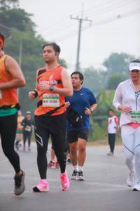 BIB: 201
                            <button type="button" onclick="openModal(9540898)" class="btn btn-primary btn-sm float-right btn-popup" data-toggle="modal" data-target=".modal-high-quality">
                        <i class="fas fa-shopping-cart"></i> Add to Cart
                    </button>
                                            <button type="button" onclick="isThisMe(9540898, true)" class="btn btn-success btn-sm float-right btn-popup btn-isme hidden" data-toggle="tooltip" data-placement="bottom" title="นี่คือรูปของคุณใช่ไหม คลิกที่นี่เพื่อเอาเข้าอัลบั้ม">
                        <i class="fas fa-plus"></i> Add to album
                    </button>
                    <button type="button" onclick="isThisMe(9540898, false)" class="btn btn-warning btn-sm float-right btn-popup btn-isnotme hidden">
                        <i class="fas fa-ban"></i> Remove from album
                    </button>