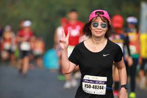 BIB: 195, 48244
                            <button type="button" onclick="openModal(9559586)" class="btn btn-primary btn-sm float-right btn-popup" data-toggle="modal" data-target=".modal-high-quality">
                        <i class="fas fa-shopping-cart"></i> Add to Cart
                    </button>
                                            <button type="button" onclick="isThisMe(9559586, true)" class="btn btn-success btn-sm float-right btn-popup btn-isme hidden" data-toggle="tooltip" data-placement="bottom" title="นี่คือรูปของคุณใช่ไหม คลิกที่นี่เพื่อเอาเข้าอัลบั้ม">
                        <i class="fas fa-plus"></i> Add to album
                    </button>
                    <button type="button" onclick="isThisMe(9559586, false)" class="btn btn-warning btn-sm float-right btn-popup btn-isnotme hidden">
                        <i class="fas fa-ban"></i> Remove from album
                    </button>