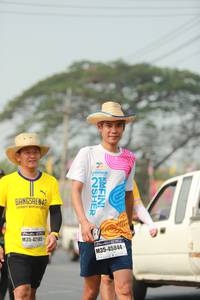 BIB: 212, 42165, 45844
                            <button type="button" onclick="openModal(9559743)" class="btn btn-primary btn-sm float-right btn-popup" data-toggle="modal" data-target=".modal-high-quality">
                        <i class="fas fa-shopping-cart"></i> Add to Cart
                    </button>
                                            <button type="button" onclick="isThisMe(9559743, true)" class="btn btn-success btn-sm float-right btn-popup btn-isme hidden" data-toggle="tooltip" data-placement="bottom" title="นี่คือรูปของคุณใช่ไหม คลิกที่นี่เพื่อเอาเข้าอัลบั้ม">
                        <i class="fas fa-plus"></i> Add to album
                    </button>
                    <button type="button" onclick="isThisMe(9559743, false)" class="btn btn-warning btn-sm float-right btn-popup btn-isnotme hidden">
                        <i class="fas fa-ban"></i> Remove from album
                    </button>