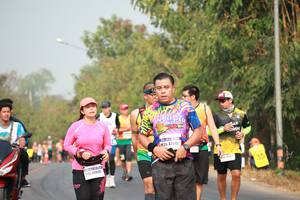 BIB: 42642, 45520
                            <button type="button" onclick="openModal(9575474)" class="btn btn-primary btn-sm float-right btn-popup" data-toggle="modal" data-target=".modal-high-quality">
                        <i class="fas fa-shopping-cart"></i> Add to Cart
                    </button>
                                            <button type="button" onclick="isThisMe(9575474, true)" class="btn btn-success btn-sm float-right btn-popup btn-isme hidden" data-toggle="tooltip" data-placement="bottom" title="นี่คือรูปของคุณใช่ไหม คลิกที่นี่เพื่อเอาเข้าอัลบั้ม">
                        <i class="fas fa-plus"></i> Add to album
                    </button>
                    <button type="button" onclick="isThisMe(9575474, false)" class="btn btn-warning btn-sm float-right btn-popup btn-isnotme hidden">
                        <i class="fas fa-ban"></i> Remove from album
                    </button>