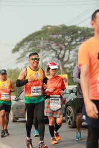 BIB: 48225, 47383
                            <button type="button" onclick="openModal(9562705)" class="btn btn-primary btn-sm float-right btn-popup" data-toggle="modal" data-target=".modal-high-quality">
                        <i class="fas fa-shopping-cart"></i> Add to Cart
                    </button>
                                            <button type="button" onclick="isThisMe(9562705, true)" class="btn btn-success btn-sm float-right btn-popup btn-isme hidden" data-toggle="tooltip" data-placement="bottom" title="นี่คือรูปของคุณใช่ไหม คลิกที่นี่เพื่อเอาเข้าอัลบั้ม">
                        <i class="fas fa-plus"></i> Add to album
                    </button>
                    <button type="button" onclick="isThisMe(9562705, false)" class="btn btn-warning btn-sm float-right btn-popup btn-isnotme hidden">
                        <i class="fas fa-ban"></i> Remove from album
                    </button>