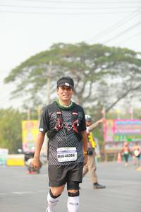 BIB: 46366
                            <button type="button" onclick="openModal(9570062)" class="btn btn-primary btn-sm float-right btn-popup" data-toggle="modal" data-target=".modal-high-quality">
                        <i class="fas fa-shopping-cart"></i> Add to Cart
                    </button>
                                            <button type="button" onclick="isThisMe(9570062, true)" class="btn btn-success btn-sm float-right btn-popup btn-isme hidden" data-toggle="tooltip" data-placement="bottom" title="นี่คือรูปของคุณใช่ไหม คลิกที่นี่เพื่อเอาเข้าอัลบั้ม">
                        <i class="fas fa-plus"></i> Add to album
                    </button>
                    <button type="button" onclick="isThisMe(9570062, false)" class="btn btn-warning btn-sm float-right btn-popup btn-isnotme hidden">
                        <i class="fas fa-ban"></i> Remove from album
                    </button>