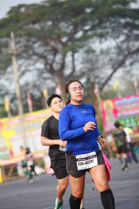 BIB: 42215
                            <button type="button" onclick="openModal(9637399)" class="btn btn-primary btn-sm float-right btn-popup" data-toggle="modal" data-target=".modal-high-quality">
                        <i class="fas fa-shopping-cart"></i> Add to Cart
                    </button>
                                            <button type="button" onclick="isThisMe(9637399, true)" class="btn btn-success btn-sm float-right btn-popup btn-isme hidden" data-toggle="tooltip" data-placement="bottom" title="นี่คือรูปของคุณใช่ไหม คลิกที่นี่เพื่อเอาเข้าอัลบั้ม">
                        <i class="fas fa-plus"></i> Add to album
                    </button>
                    <button type="button" onclick="isThisMe(9637399, false)" class="btn btn-warning btn-sm float-right btn-popup btn-isnotme hidden">
                        <i class="fas fa-ban"></i> Remove from album
                    </button>